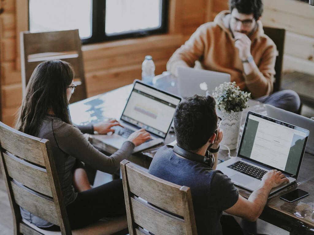 Possimus soluta ut id suscipit ea ut in quo quia et soluta